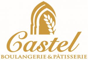 Castel Boulangerie et Pâtisserie