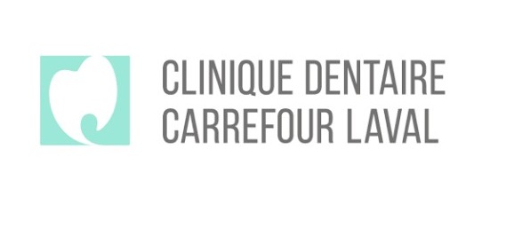 Clinique dentaire carrefour Laval